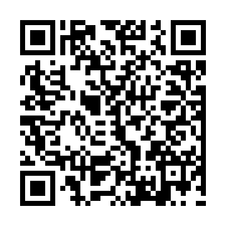 QR code for LW33524