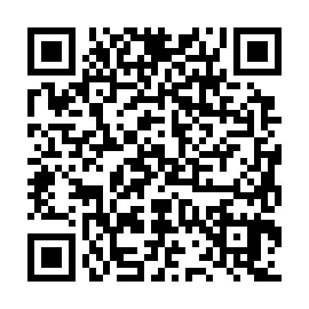QR code for LW33850