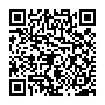QR code for LW34154