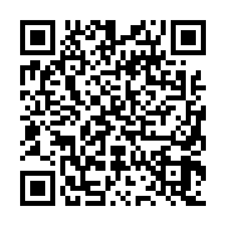 QR code for LW34499
