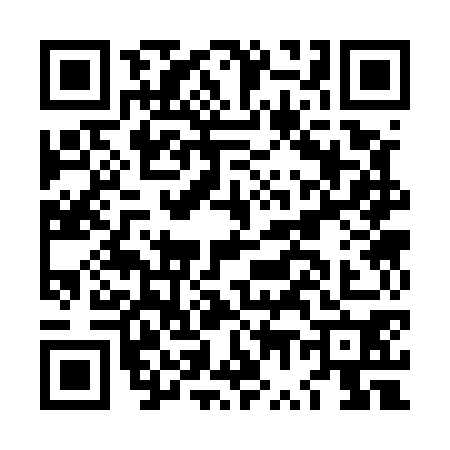 QR code for LW35703