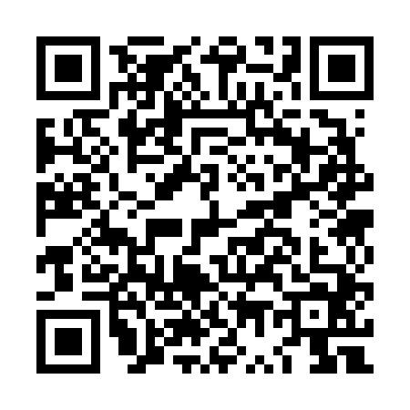 QR code for LW36448