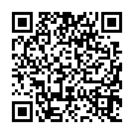 QR code for LW37102