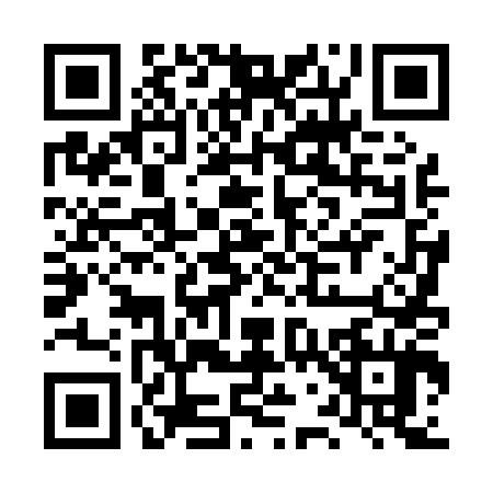 QR code for LW40445
