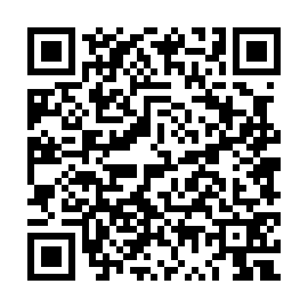 QR code for LW40720