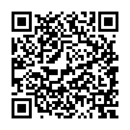 QR code for LW41946