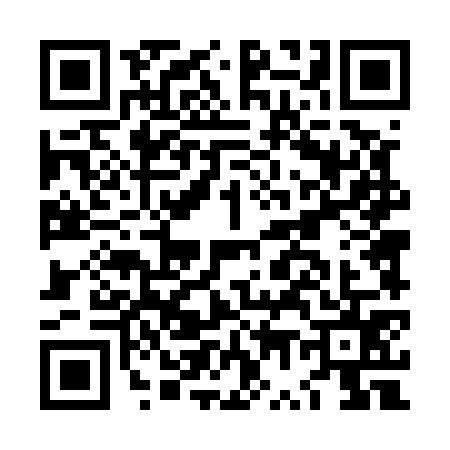 QR code for LW45756