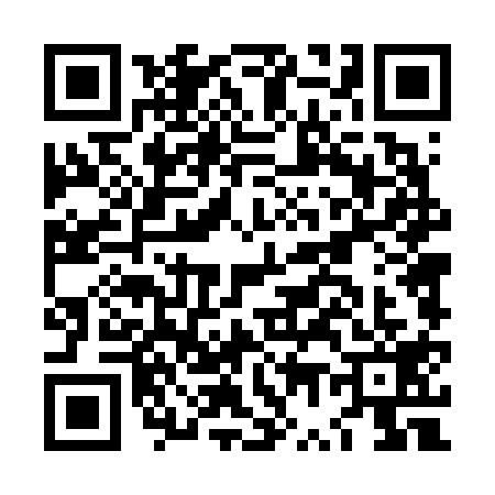 QR code for LW46199