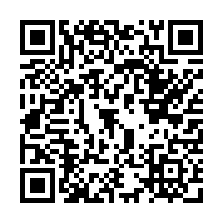 QR code for LW46314
