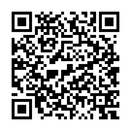 QR code for LW47722