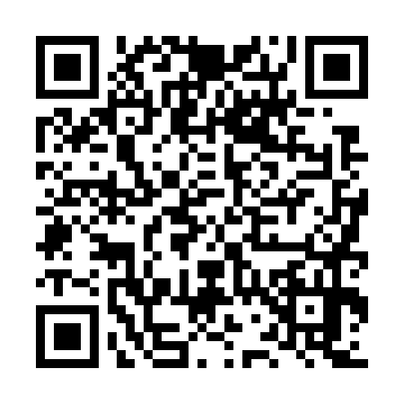 QR code for LW47746