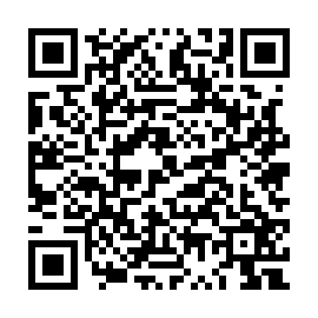 QR code for LW51264