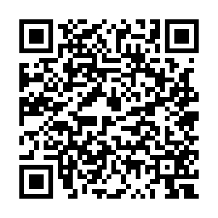 QR code for LW51561