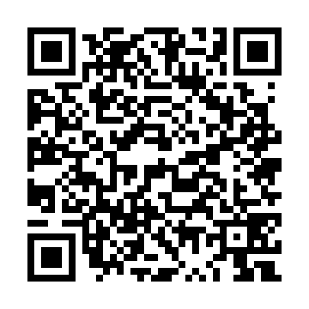 QR code for LW53799
