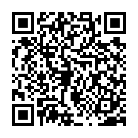 QR code for LW56233