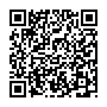 QR code for LW58995