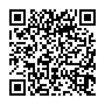 QR code for LW60605