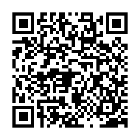 QR code for LW60644