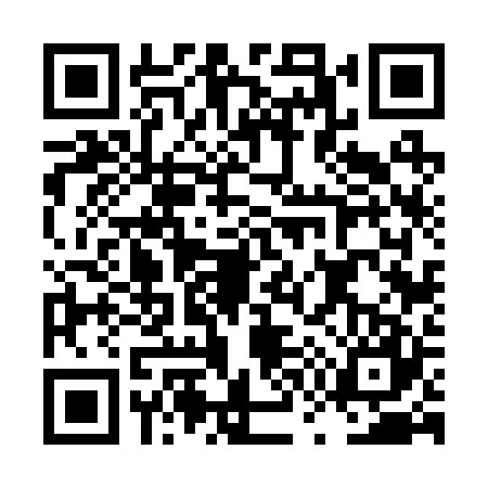 QR code for LW62274