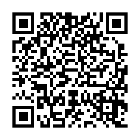 QR code for LW62376
