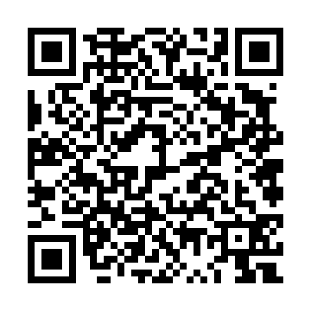 QR code for LW64323
