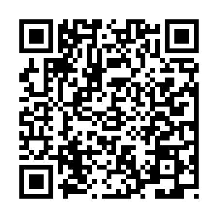 QR code for LW64882