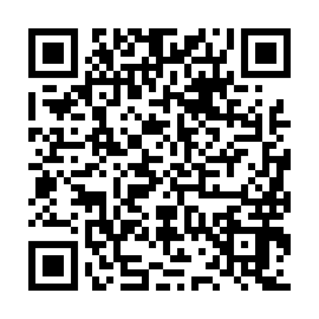 QR code for LW64920