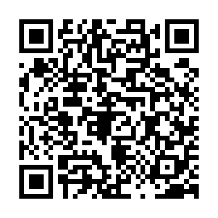 QR code for LW65582