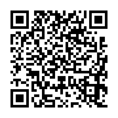 QR code for LW66733