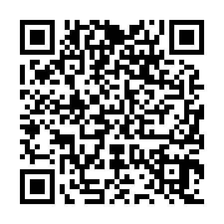 QR code for LW68050