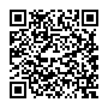 QR code for LW68150