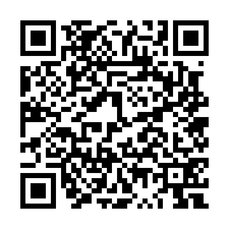 QR code for LW70725
