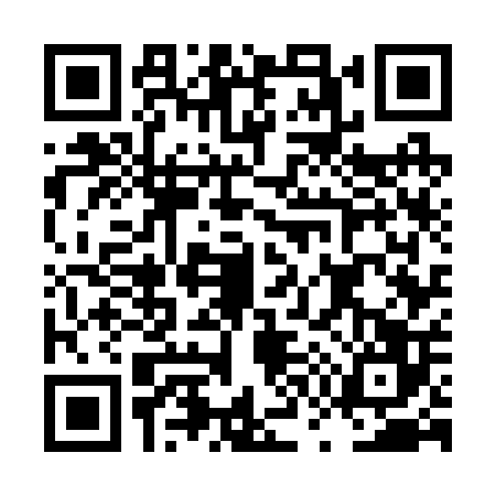 QR code for LW72069