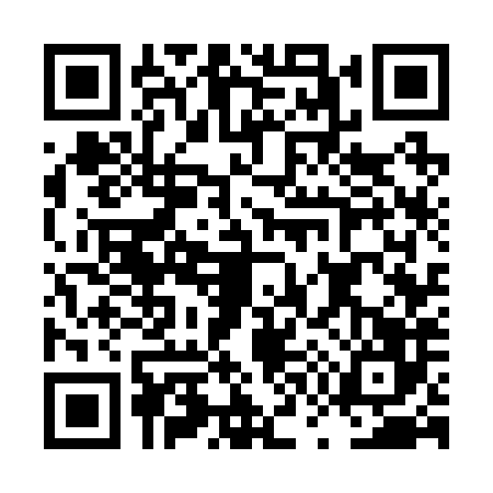 QR code for LW72863