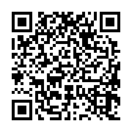 QR code for LW73887