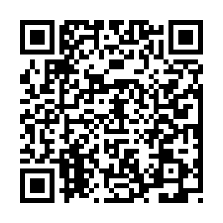 QR code for LW75218