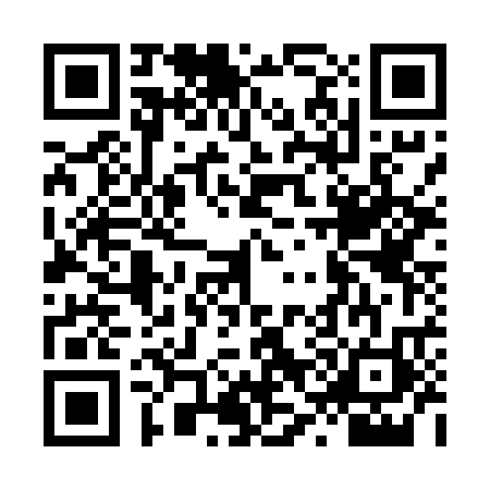 QR code for LW75229