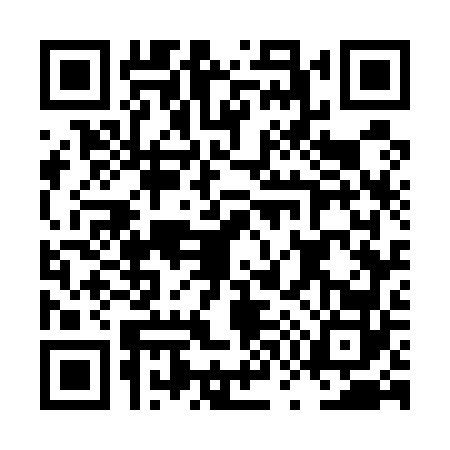 QR code for LW75627