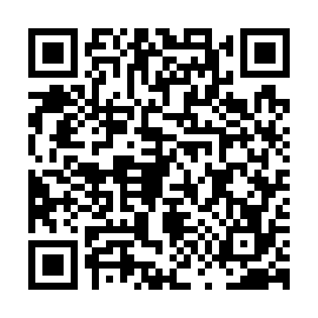 QR code for LW77768