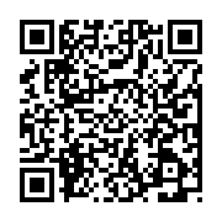 QR code for LW77875