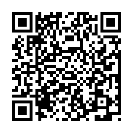 QR code for LW78717
