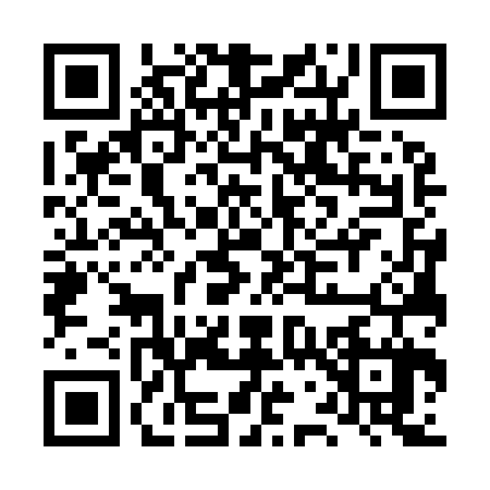 QR code for LW79277