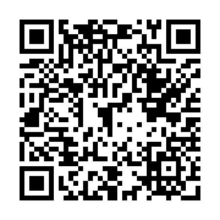 QR code for LW79372