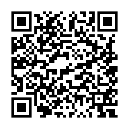 QR code for LW79500