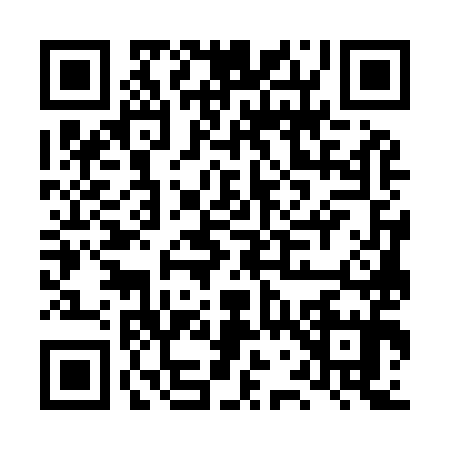 QR code for LW79958