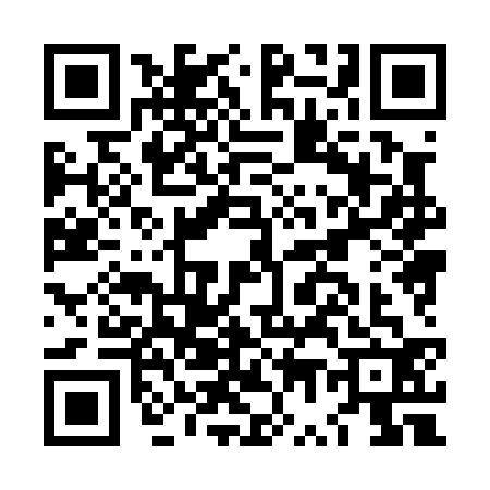 QR code for LW80321
