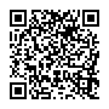 QR code for LW81930