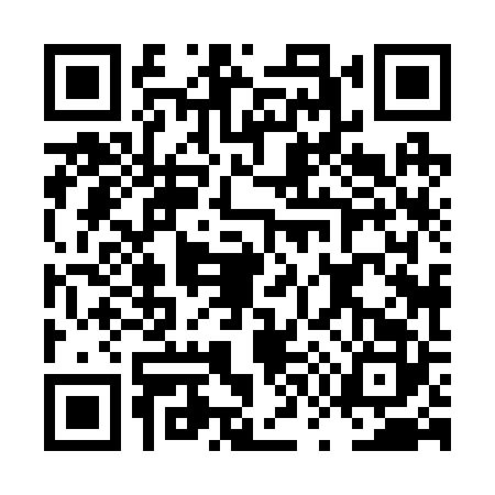 QR code for LW82228