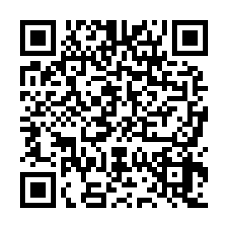 QR code for LW89385