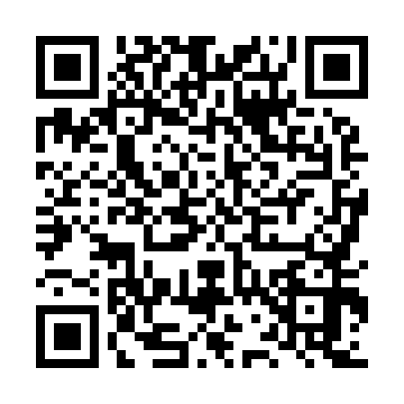 QR code for LW89503
